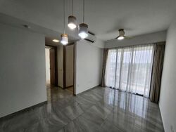 High Park Residences (D28), Apartment #564076721